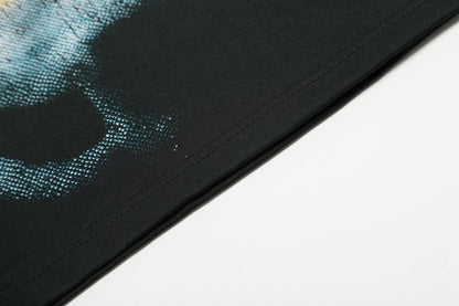 HE 2025 new fashion T-shirt 1110