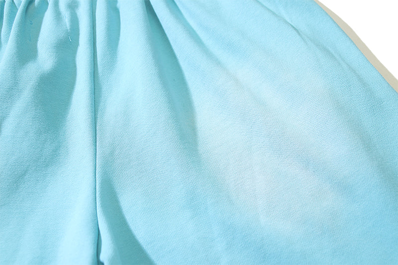 Hellstar new fashion T-shirt  676