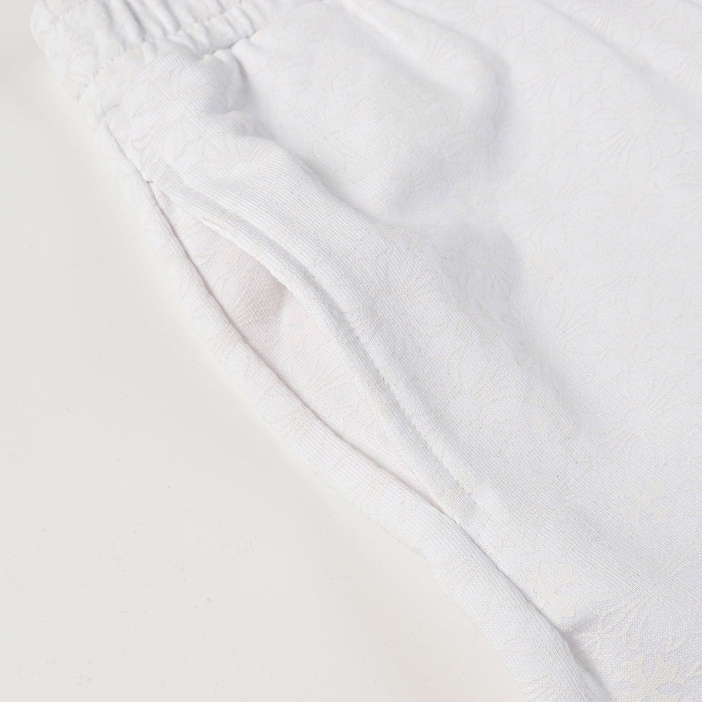 Chrome Hearts New Pants 1001