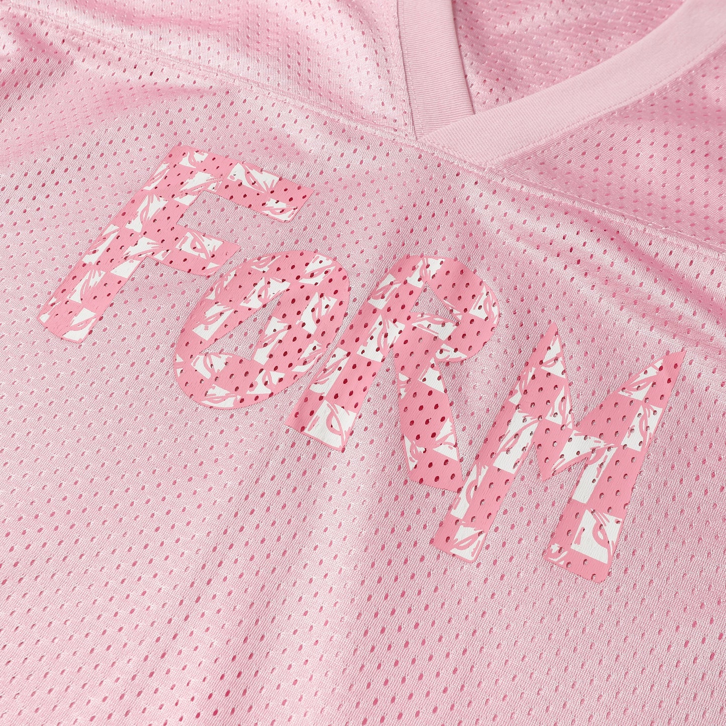 Chrome Hearts New T-shirts 9996