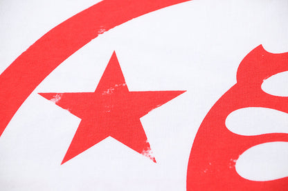 Hellstar new fashion T-shirt  501