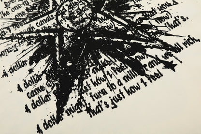 HE 2025 new fashion T-shirt 1120