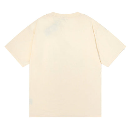 RHUDE T-Shirt #2