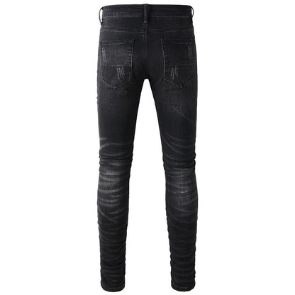 AMIRI Jeans #1341