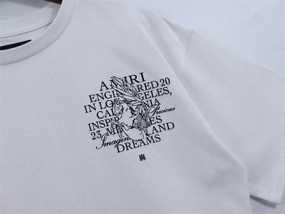 AMIRI T-Shirt