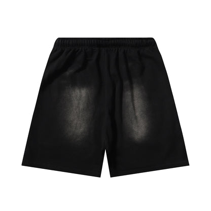 Hellstar Studios  Shorts New