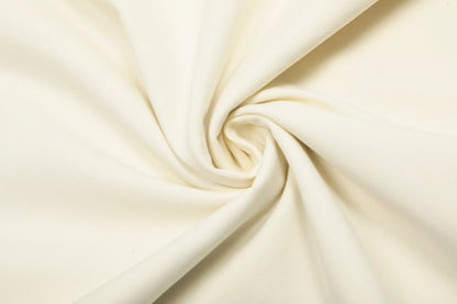 HE 2025 new fashion T-shirt 1108