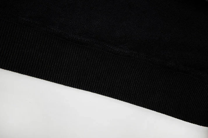 GALLERY DEPT New Hoodie G21