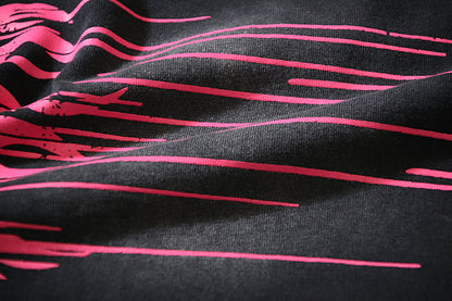 Hellstar new fashion T-shirt 612