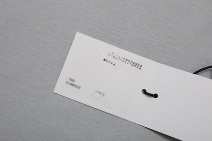 Chrome Hearts New T-shirts N6018