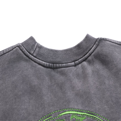 Chrome Hearts New SWEATSHIRTS TQ29