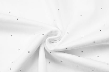 Chrome Hearts New T-shirts 9051