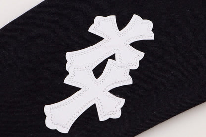 Chrome Hearts New Jacket