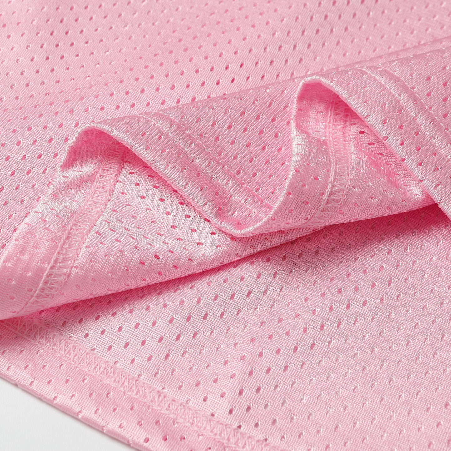 Chrome Hearts New T-shirts 9996