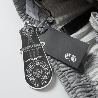 Chrome Hearts New Shorts