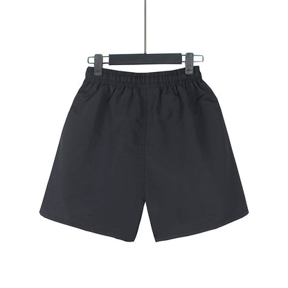 Hellstar new fashion T-shirt  501