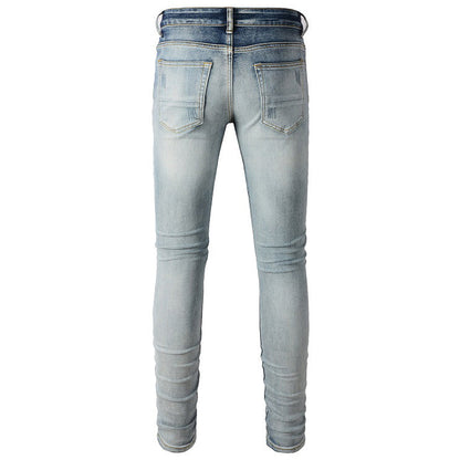 AMIRI Jeans #1332