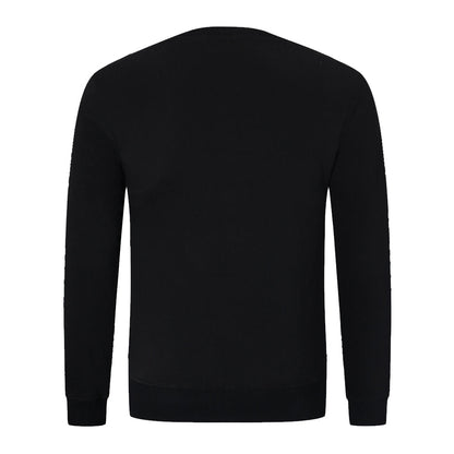New-DSQ2 25ss Sweatshirt