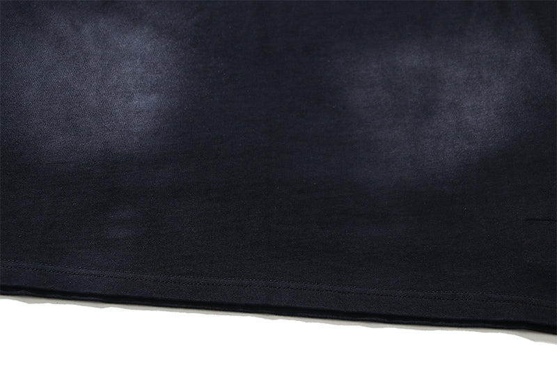 Hellstar Studios Sweatshirt -650