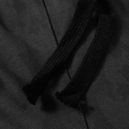 Chrome Hearts New Shorts 1115