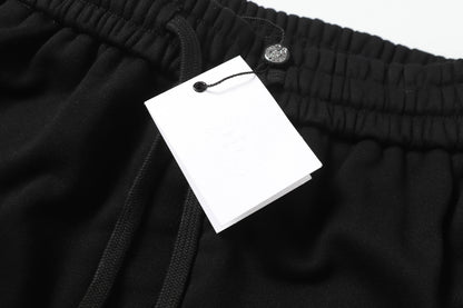 Chrome Hearts New Shorts 2278