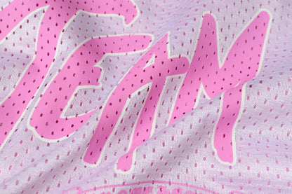 Chrome Hearts New T-shirts 2272