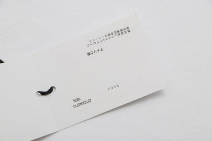 Chrome Hearts New SWEATSHIRTS 9001