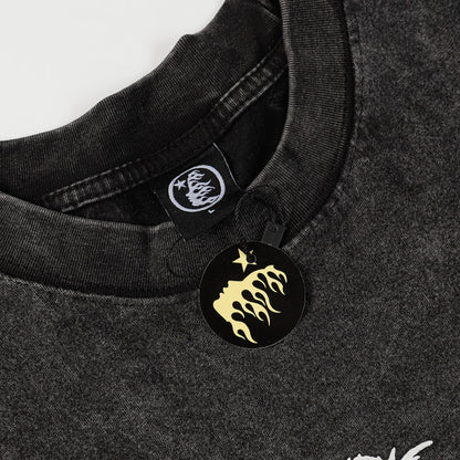 Hellstar Studios New Sweatshirt