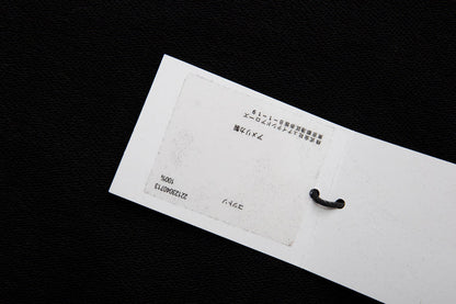 Chrome Hearts New Hoodie 7006