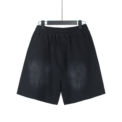 Hellstar new fashion T-shirt  570