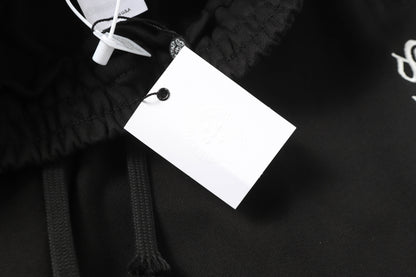 Chrome Hearts New Shorts 2287