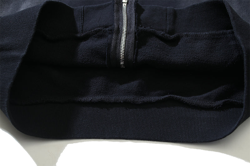 Hellstar Studios New Hoodie and Pants Set