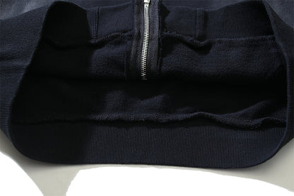 Hellstar Studios New Hoodie and Pants Set