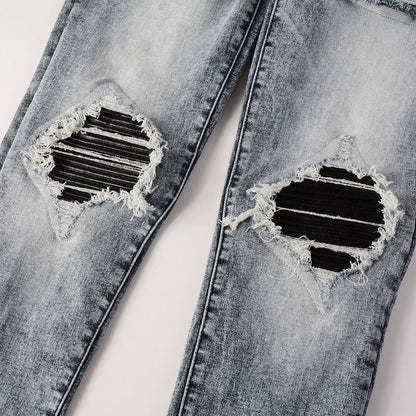 AMIRI Jeans #1338