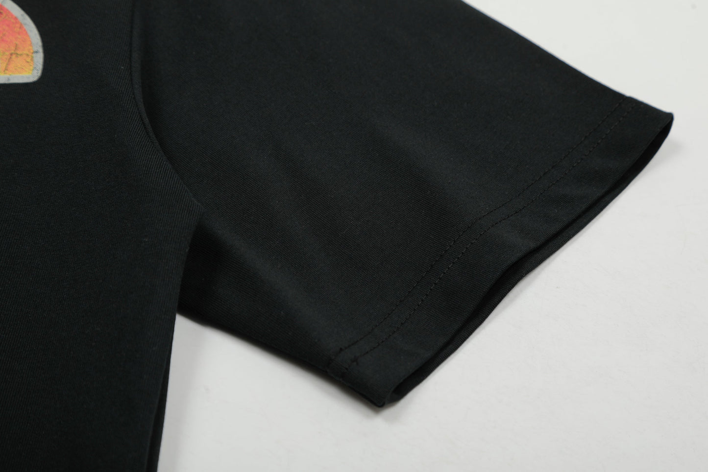 HE 2025 new fashion T-shirt 1125