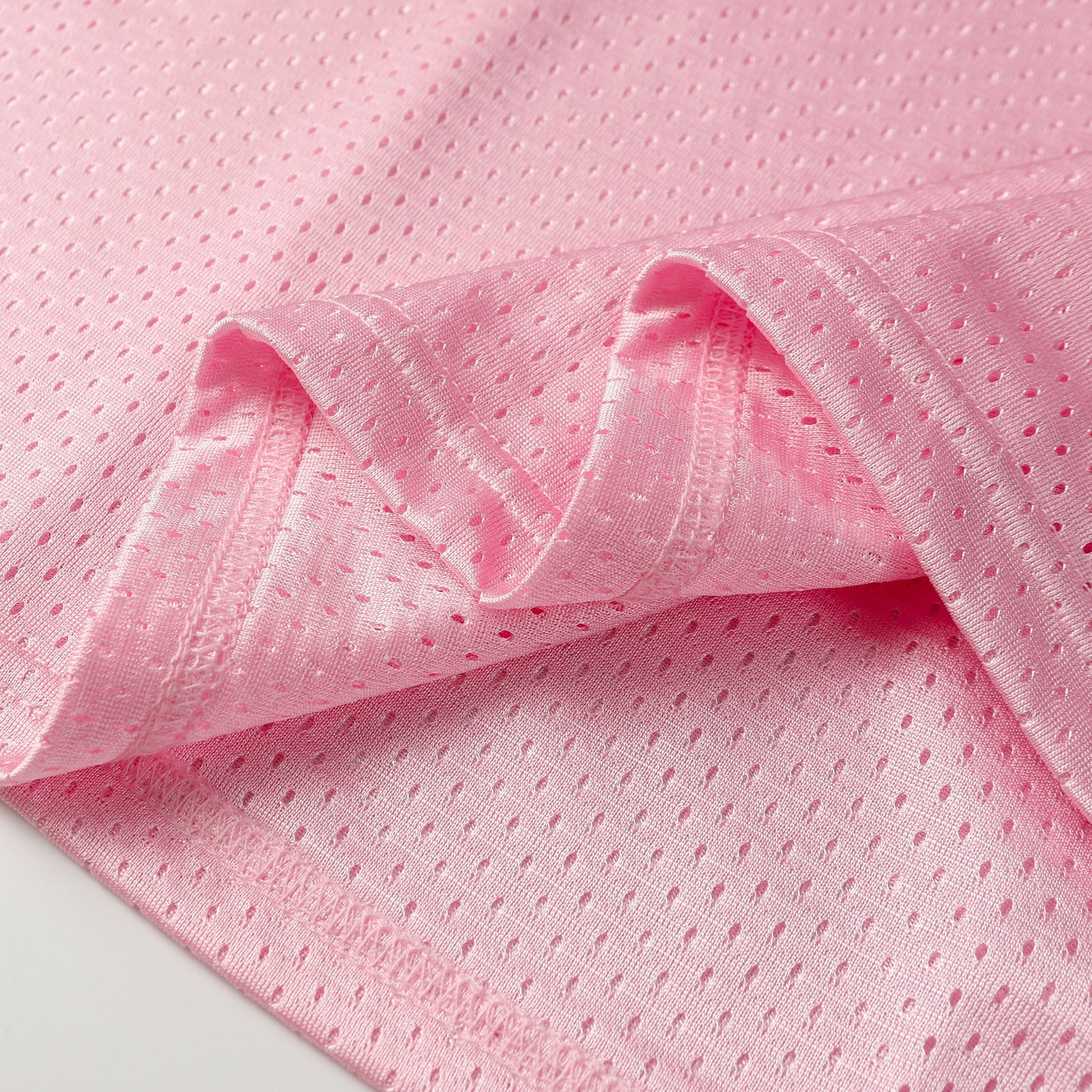 Chrome Hearts New SWEATSHIRTS 9998