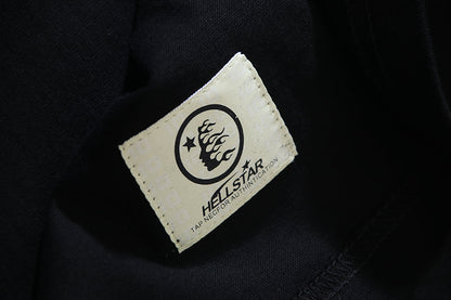 Hellstar Studios New Sweatshirt