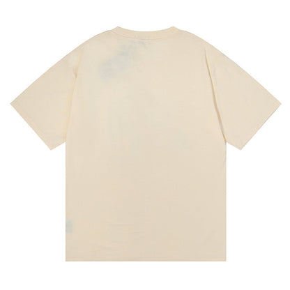 RHUDE T-Shirt #7