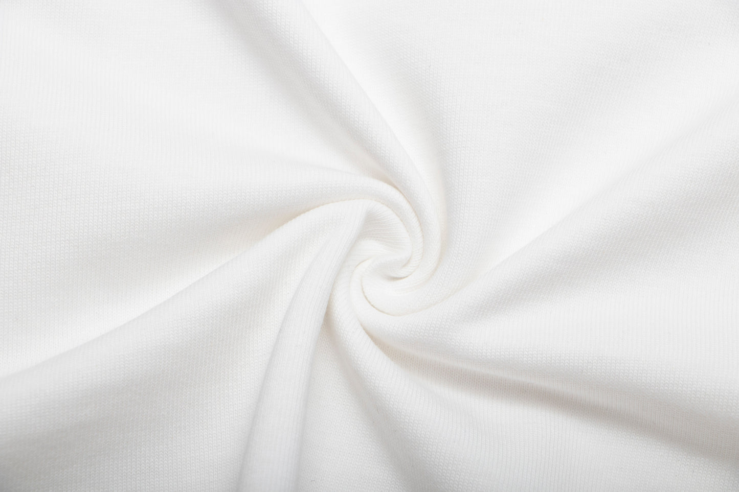 Chrome Hearts New T-shirts 6024