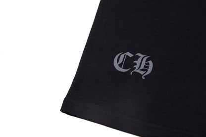 Chrome Hearts New T-shirts 6022