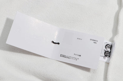 Chrome Hearts New Zip Up Hoodie 5010