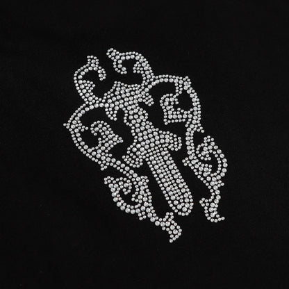 Chrome Hearts New T-shirts 2255