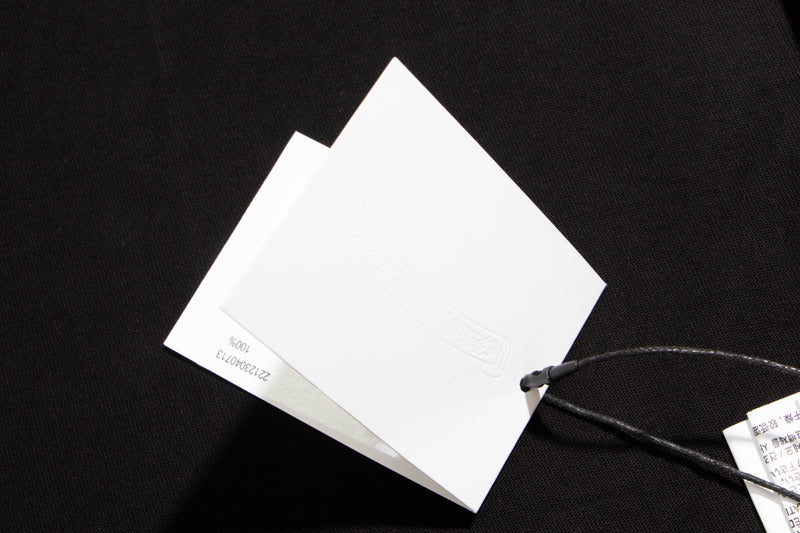 Chrome Hearts New SWEATSHIRTS K8005