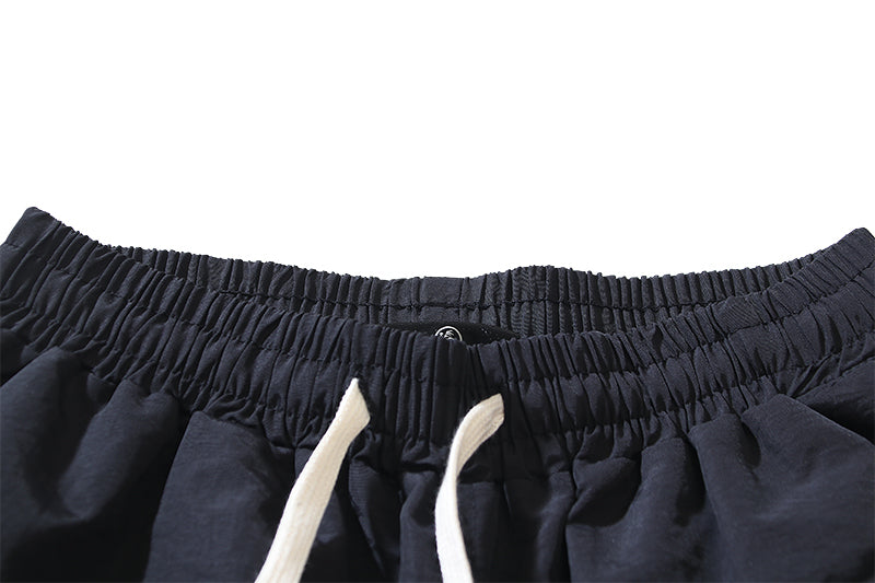 Hellstar new fashion T-shirt  608