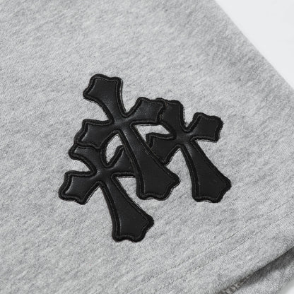 Chrome Hearts New Shorts