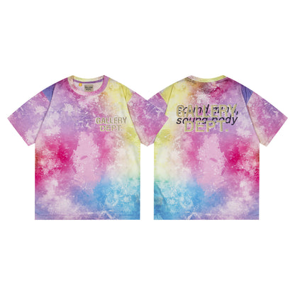 GALLERY DEPT New T-shirt 513