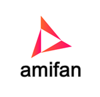 amifan