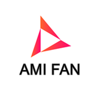 AMI FAN