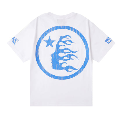 Hellstar new fashion T-shirt