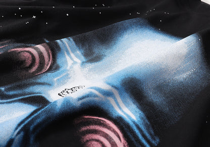 Hellstar new fashion T-shirt